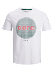 Jack&Jones T-Shirt Homme