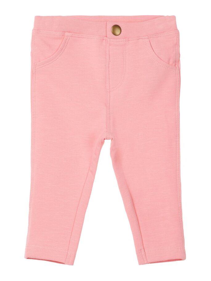 Name It Pantalon Fille