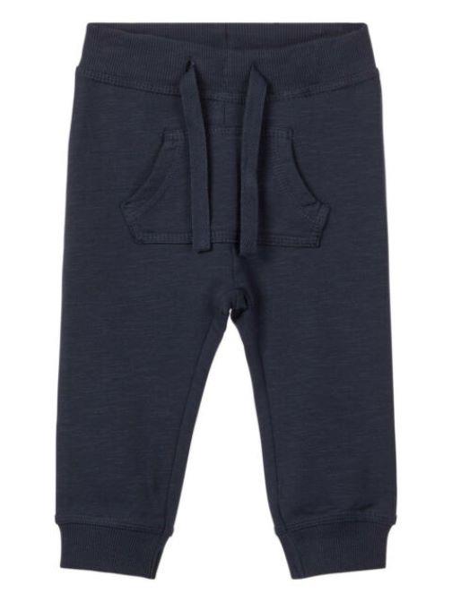 Name It Pantalon Garçon