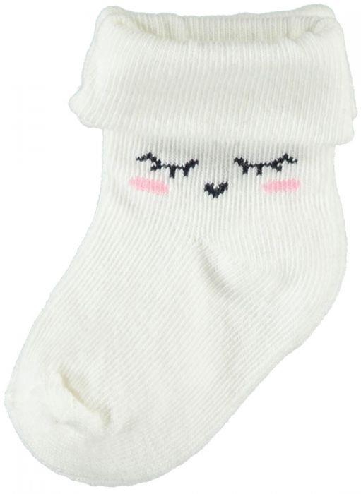 Name It Chaussette Enfant