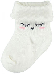 Name It Chaussette Enfant