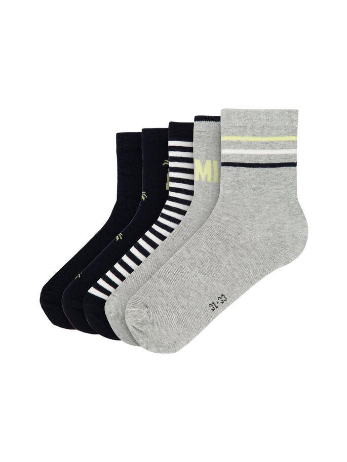 Name It Chaussette Garçon