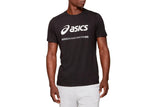 Asics T/Shirt Homme