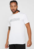 Asics T/Shirt Homme