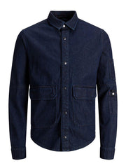 Jack&Jones Chemise Homme