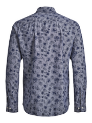 Jack&Jones Chemise Homme