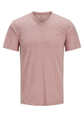 Jack&Jones T-Shirt Homme