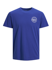 Jack&Jones T-Shirt Homme