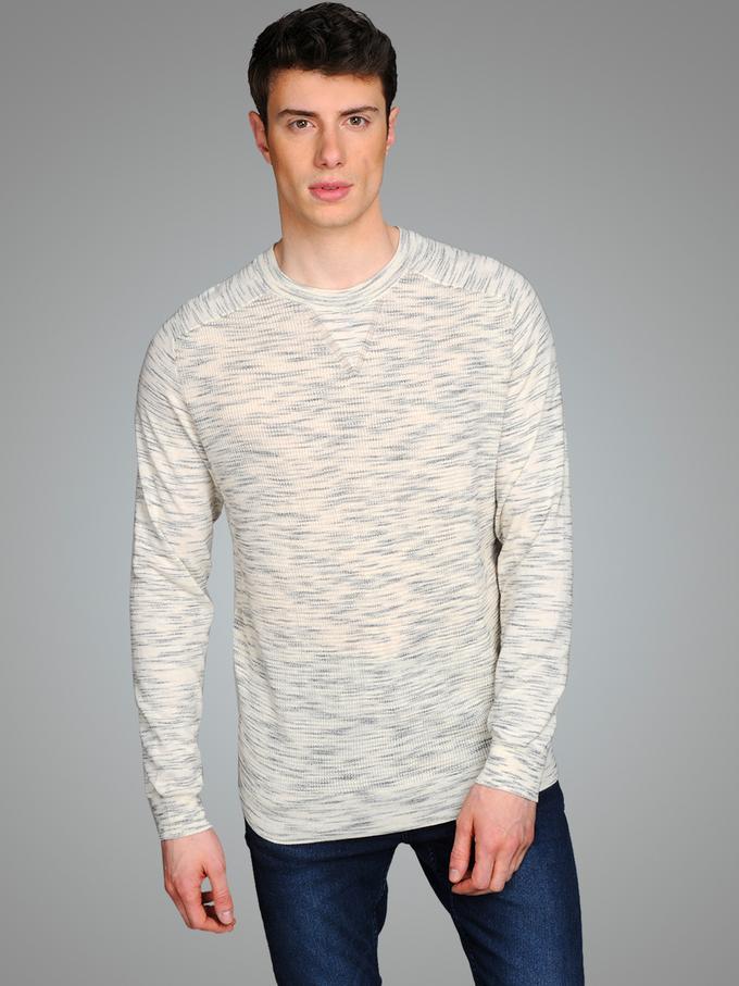 Jack&Jones Chandail Homme