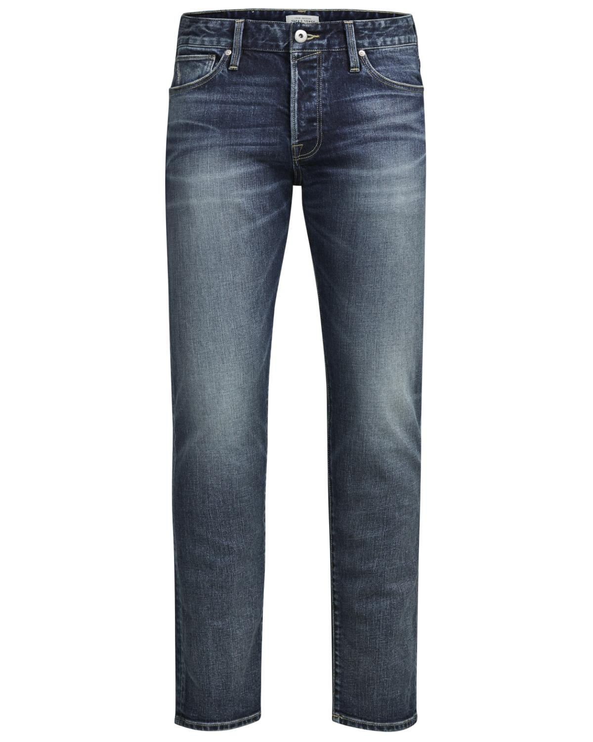 Jack&Jones Jeans Homme