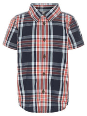 Name It Chemise Garçon