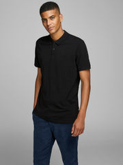 Jack&Jones Polo Homme
