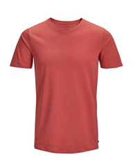 Jack&Jones T-shirt Homme