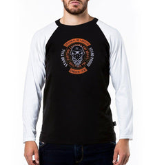 Headrush Chandail Homme
