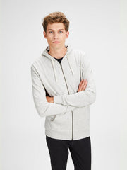 Jack&Jones Veste Hoodie Homme