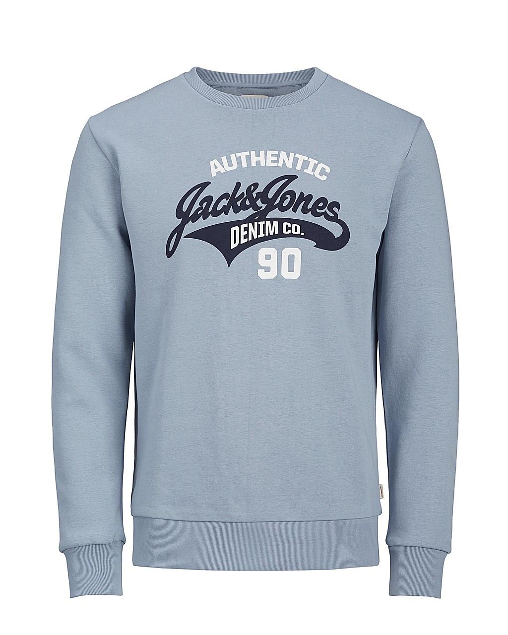 Jack&Jones Chandail Homme