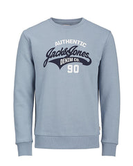 Jack&Jones Chandail Homme