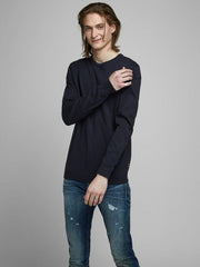 Jack&Jones Chandail Homme