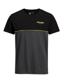 Jack&Jones T-Shirt Homme