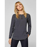 Esprit Blouse Femme