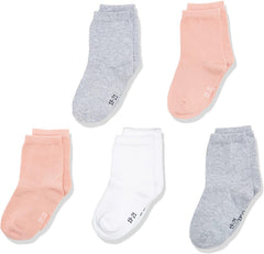 Name It Chaussette Fille