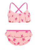 Name It Maillot de Bain Fille