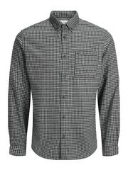 Jack&Jones Chemise Homme