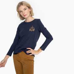Esprit Chandail Femme