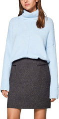 Esprit Jupe Femme