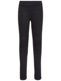 Name It Legging Fille