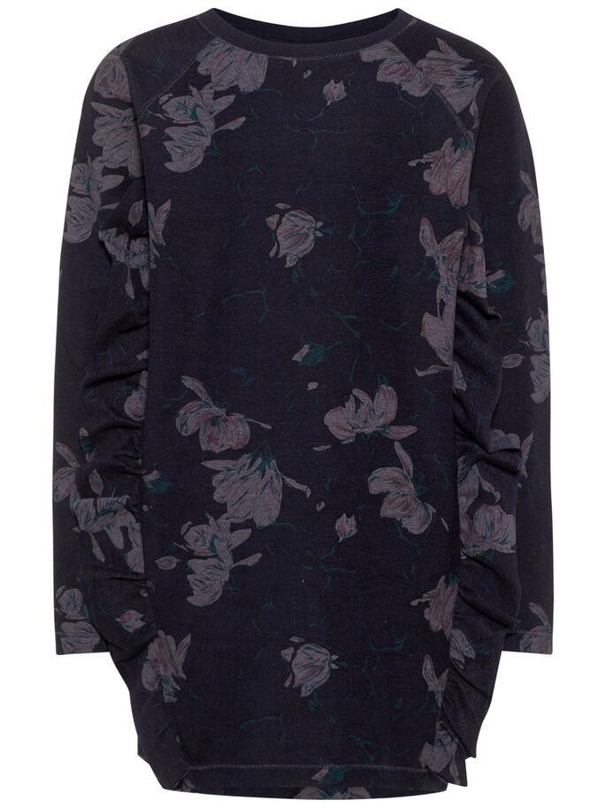 Name It Robe Fille