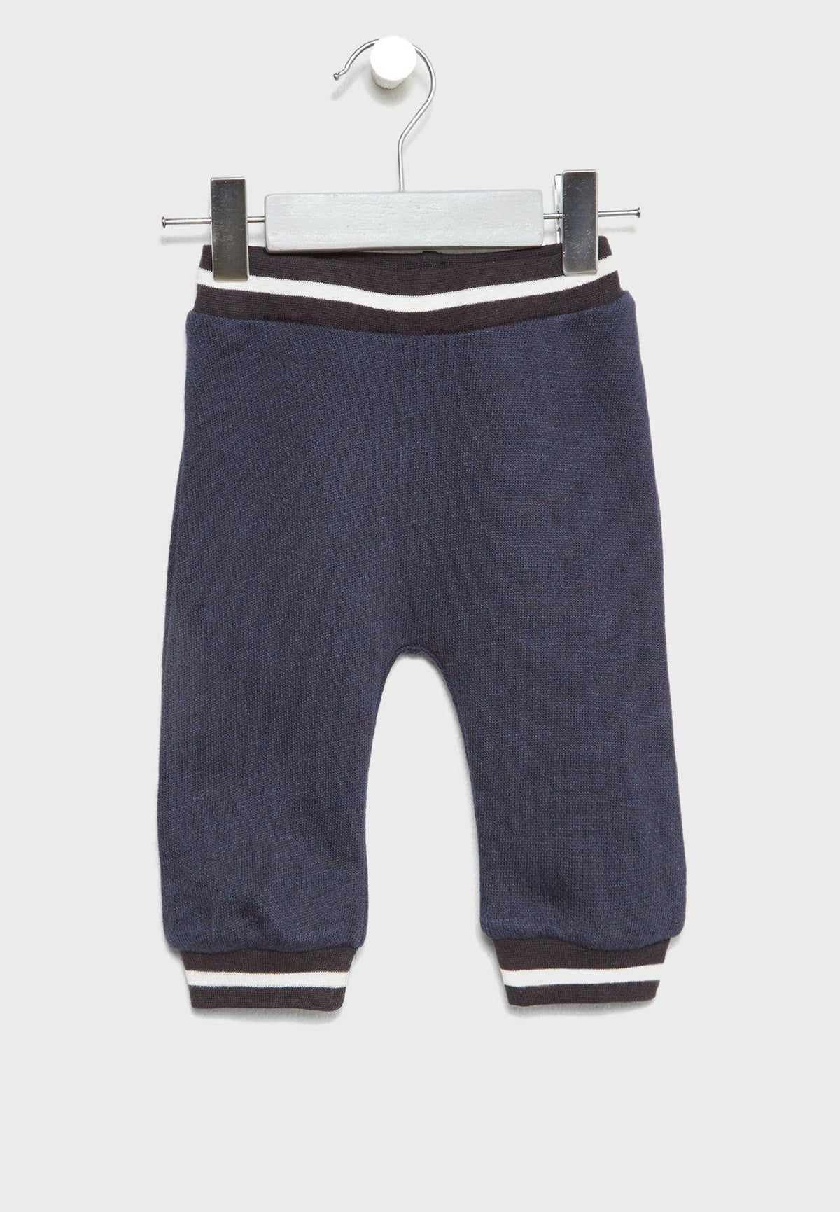Name It Pantalon Fille