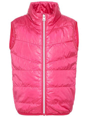 Name It Veste Fille