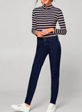 Esprit Jeans Femme