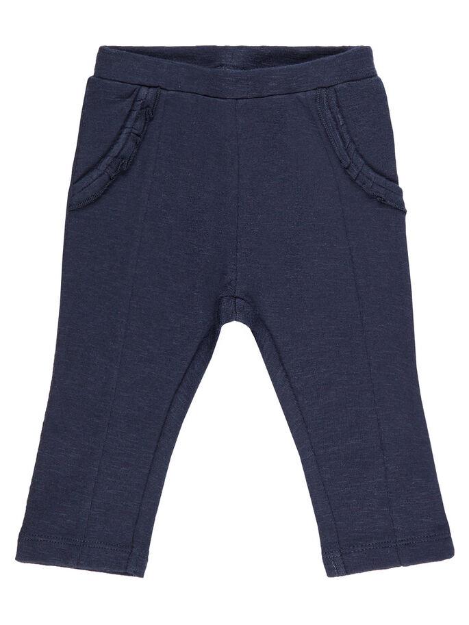 Name It Pantalon Fille