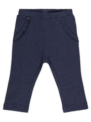 Name It Pantalon Fille