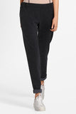 Esprit Pantalon Femme