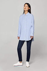 ESPRIT CHEMISE FEMME