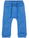 Name It Pantalon Garçon