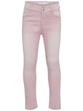 Name It Pantalon Fille