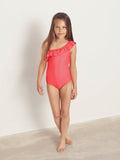 Name It Maillot de Bain Fille