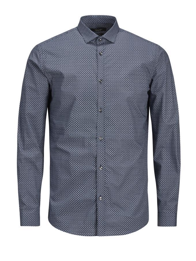 Jack&Jones Chemise Homme