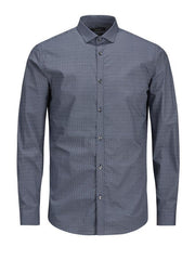 Jack&Jones Chemise Homme