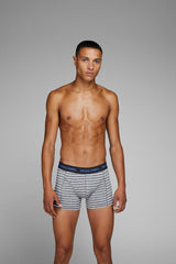 Jack&Jones Boxer Homme