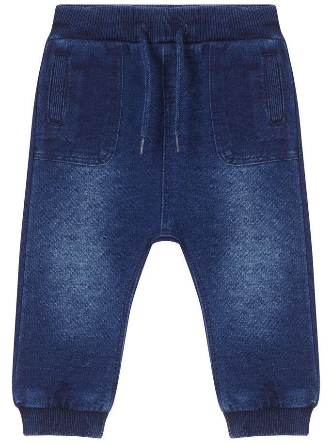 Name It Pantalon Garçon