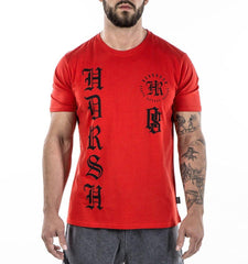 Headrush T-shirt Homme
