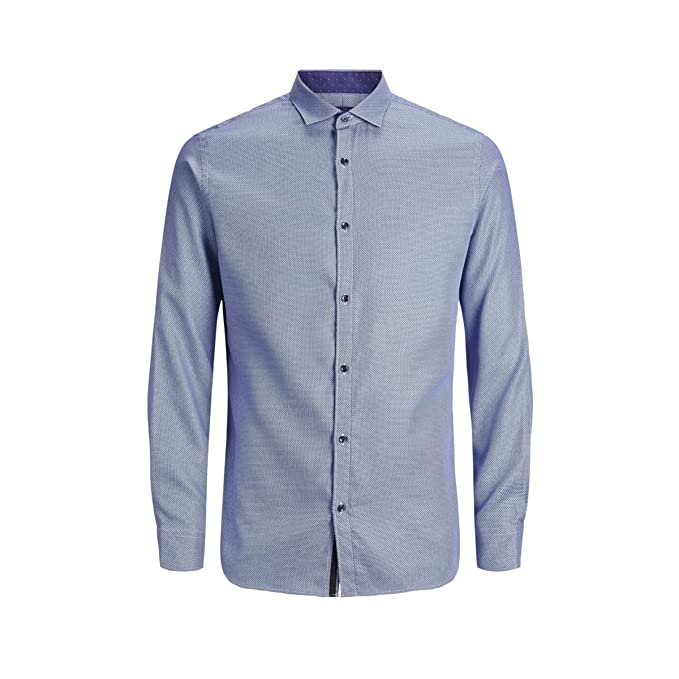 Jack&Jones Chemise Homme
