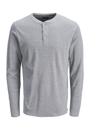 Jack&Jones Chandail Homme