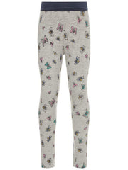 Name It Legging Fille