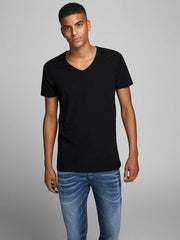 Jack&Jones T-Shirt Homme